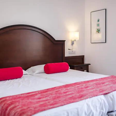 Ca'l Bisbe Hotel Sóller
