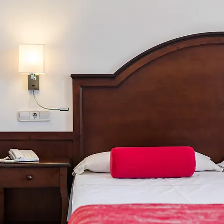 Ca'l Bisbe 4* Sóller