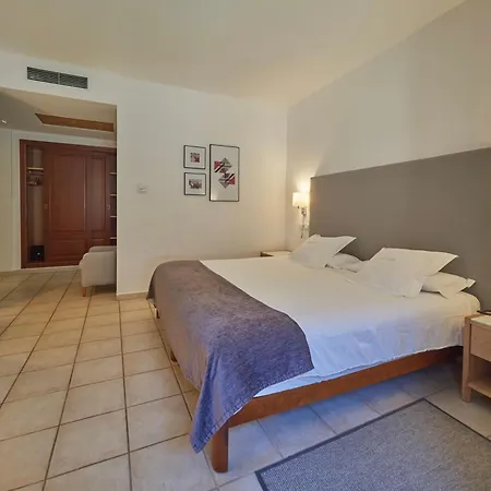 Hotel Ca'l Bisbe