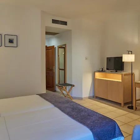 Ca'l Bisbe Hotel Sóller