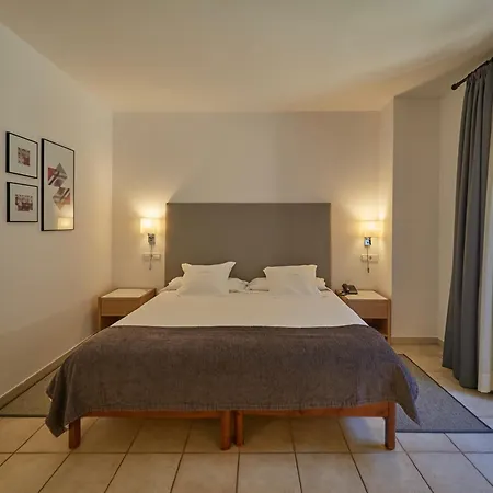 Ca'l Bisbe Sóller