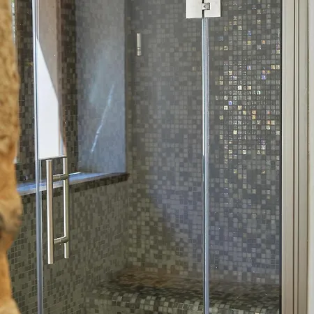 Ca'l Bisbe Hotel