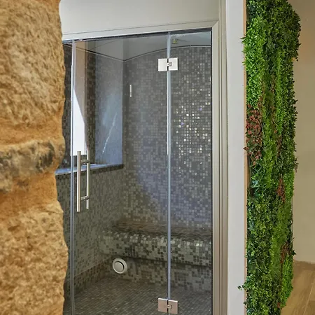 Ca'l Bisbe Hotel 4*