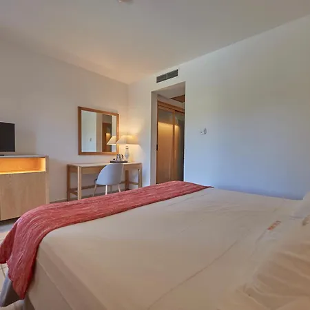 Ca'l Bisbe Hotel