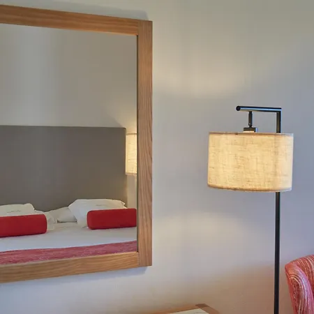 Ca'l Bisbe Hotel