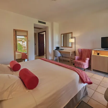 Ca'l Bisbe Hotel Sóller