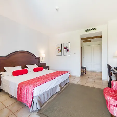 Hotel Ca'l Bisbe 4*